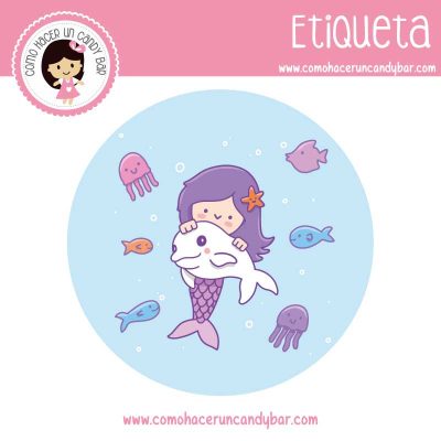 - Blog de imprimibles gratis para tu fiesta